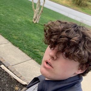 Meet your Posher, Shawn